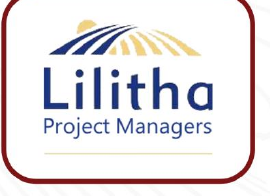 Lilitha Project Managers