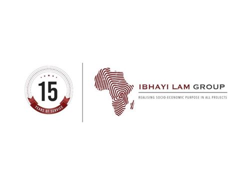 Ibhayi Lam Group photo 18